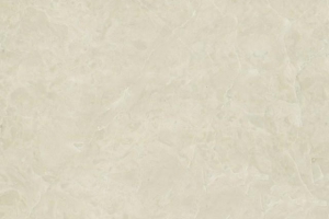 奥特曼(捷成矿)