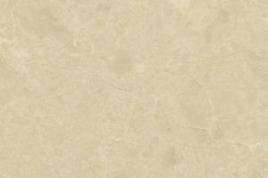 奥特曼(旺程矿)