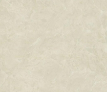 Altman (Jiecheng Mine)